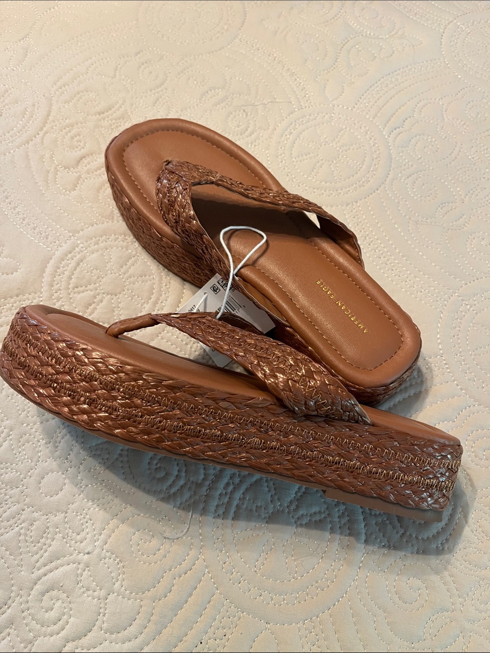 NWT American Eagle shoes